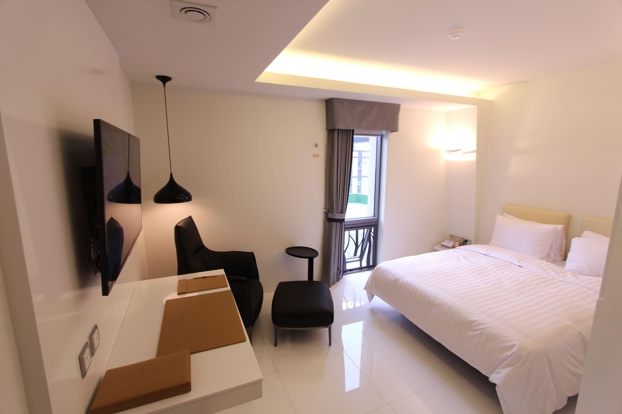 Grammos Hotel Сеул Экстерьер фото