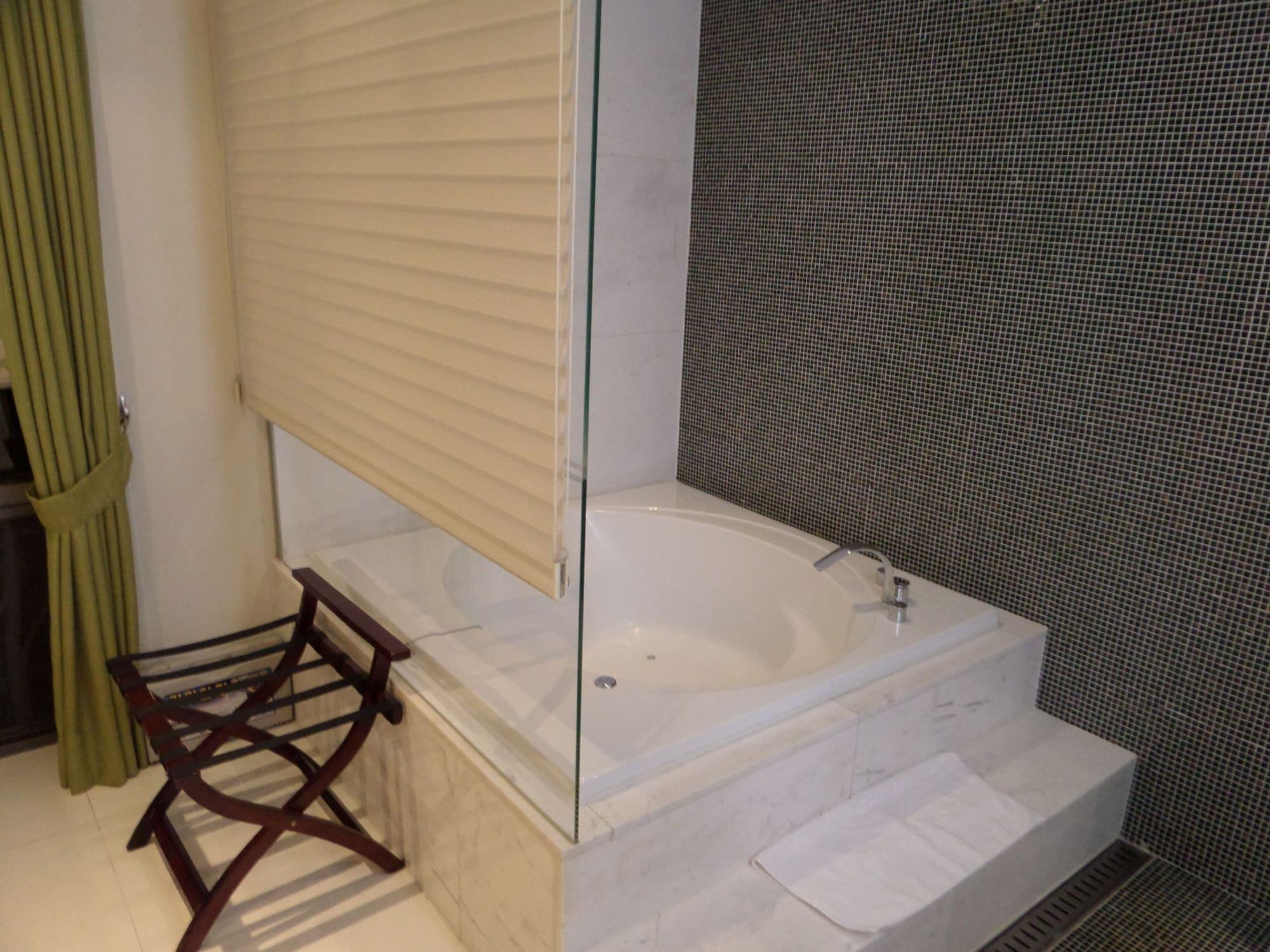 Grammos Hotel Сеул Экстерьер фото