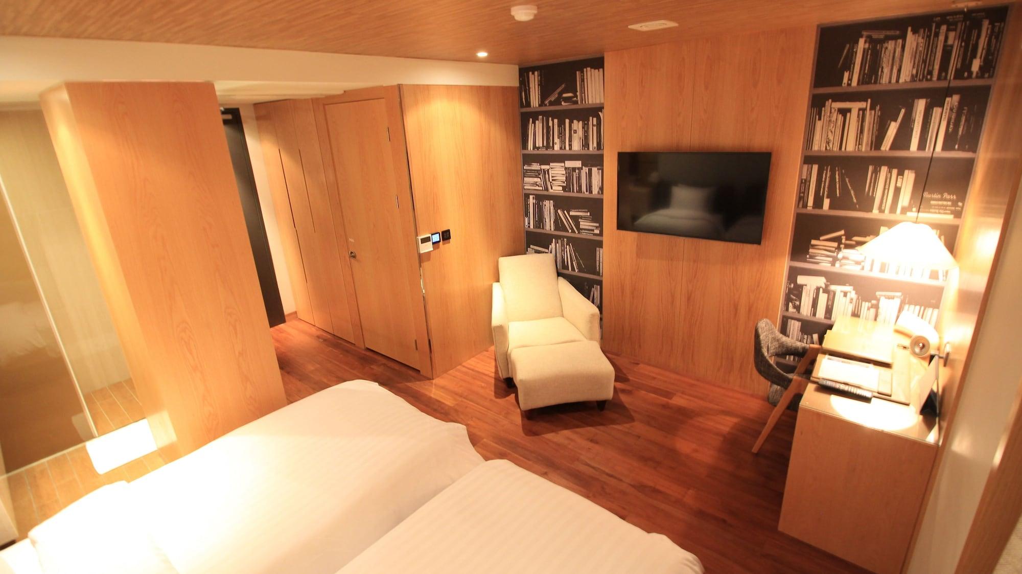 Grammos Hotel Сеул Экстерьер фото