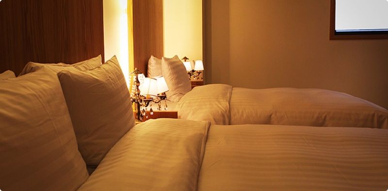 Grammos Hotel Сеул Экстерьер фото