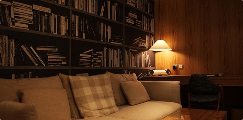 Grammos Hotel Сеул Экстерьер фото
