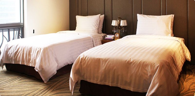 Grammos Hotel Сеул Экстерьер фото