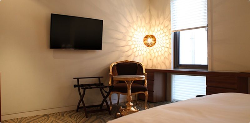 Grammos Hotel Сеул Экстерьер фото