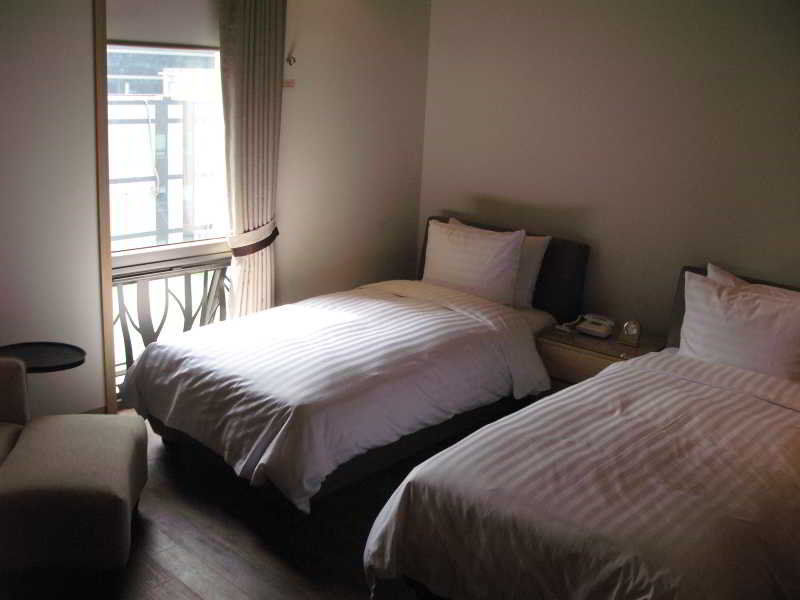 Grammos Hotel Сеул Экстерьер фото